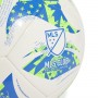 Bola Adidas MLS Club - Branco
